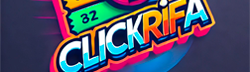 ClickRifa 